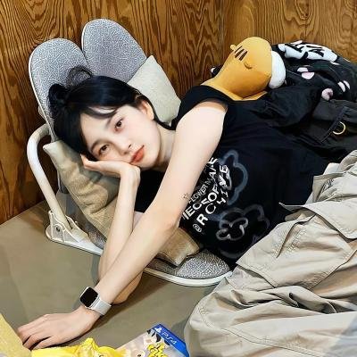 弱女情缘