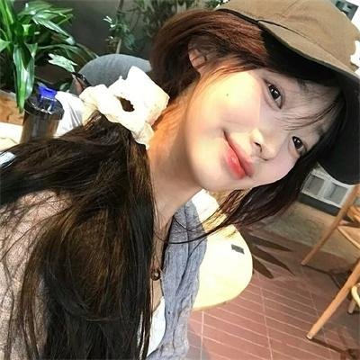 黑色命令