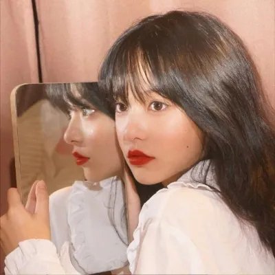 错误的世界