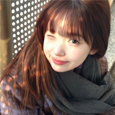 妈妈劫