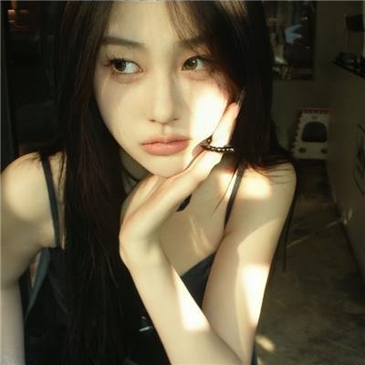 疯狂72小时
