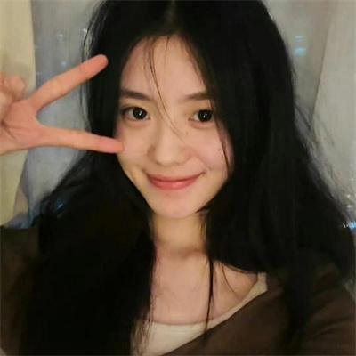 闪亮的眼睛