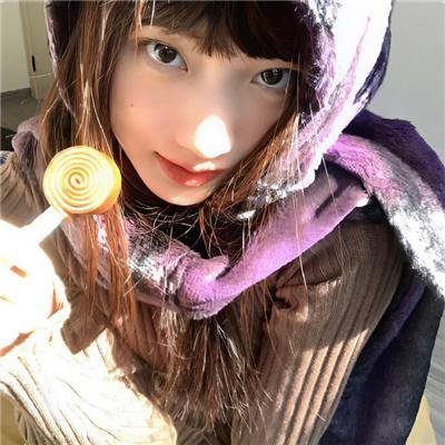 金雉鸡