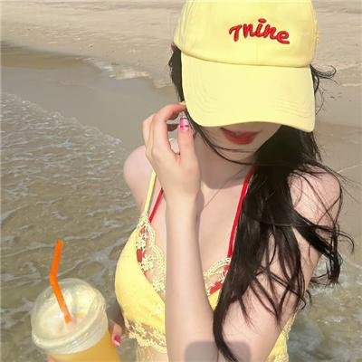 玛格丽特的厄运