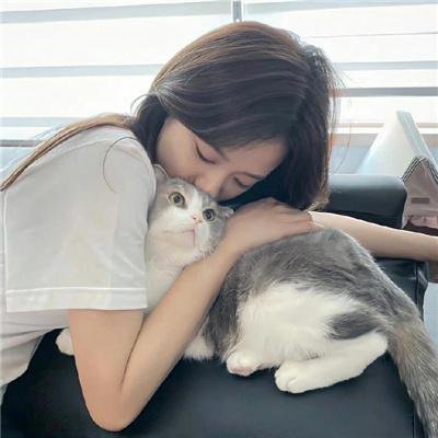 宏观世界