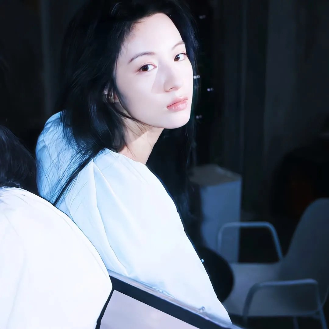 人生一串第三季