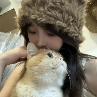 终端人