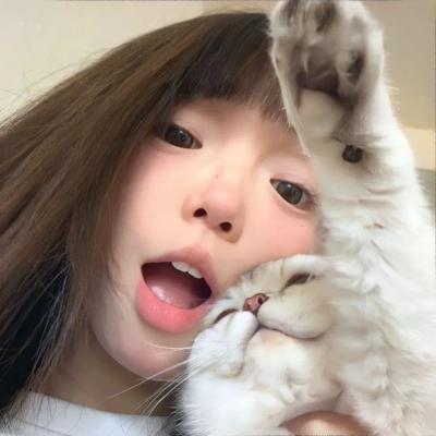 云端男女