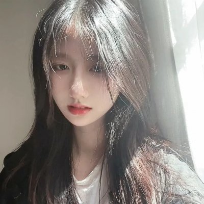 女性与生育