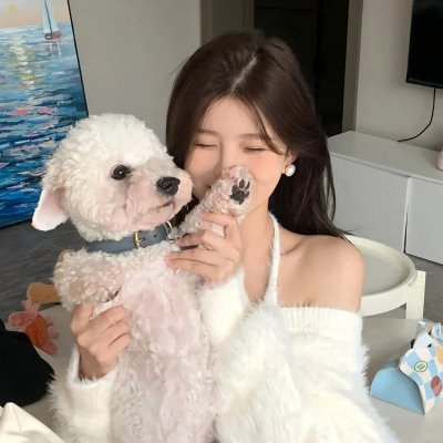 初遇在光年之外