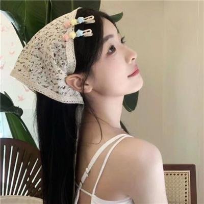 落叶