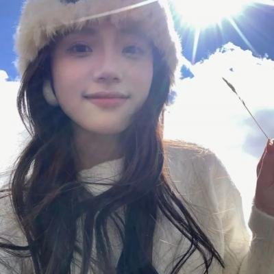 环环相扣