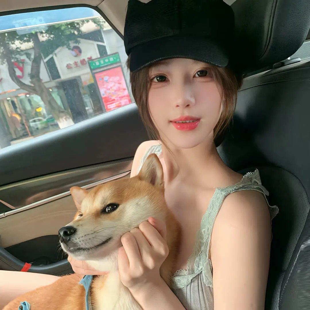 8级警报