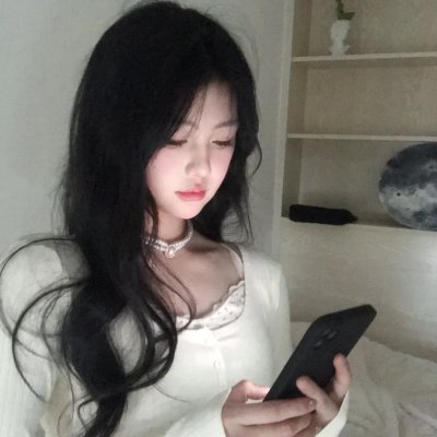 沧海无情