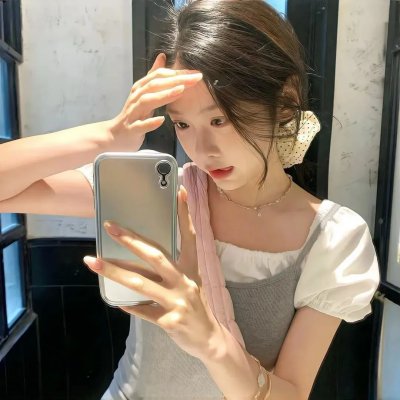 仔仔一堂