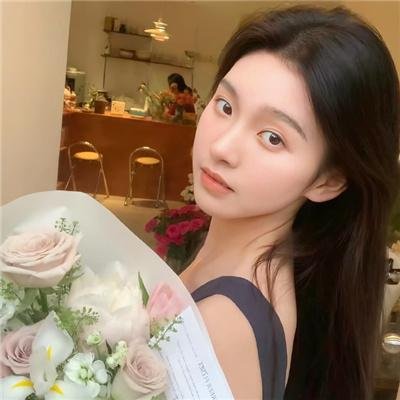 娜塔丽·伍德之谜