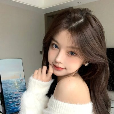 美丽城