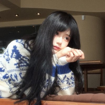 禁止生育的女性