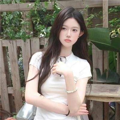 黑霸王
