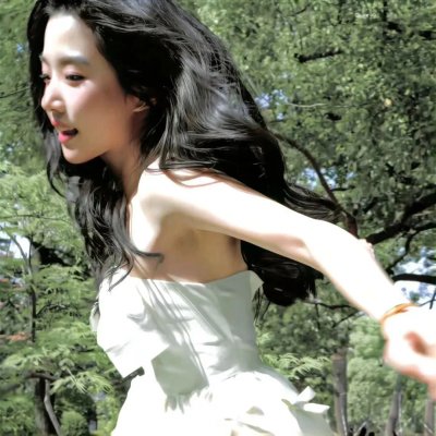 主播拯救世界