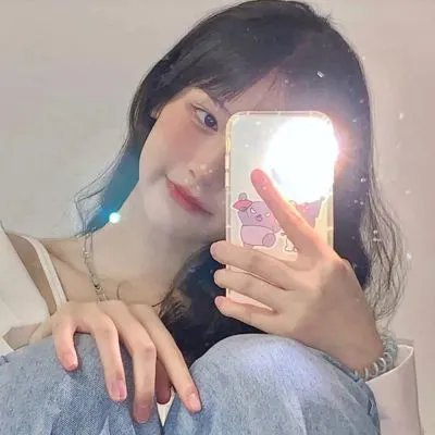 猎杀游戏