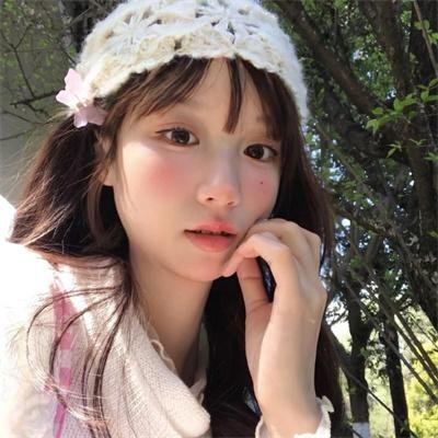 邻家诗话第四季