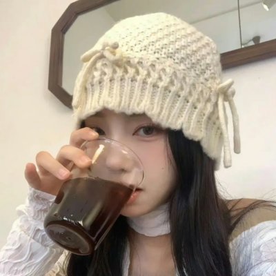 骗子的故事