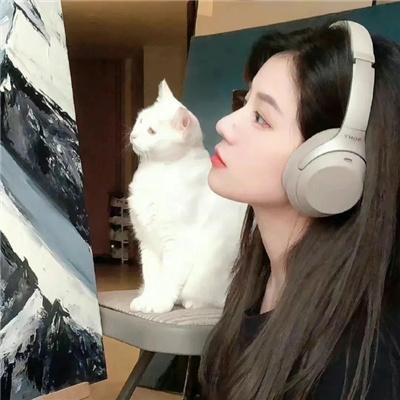 超能立方·动态漫