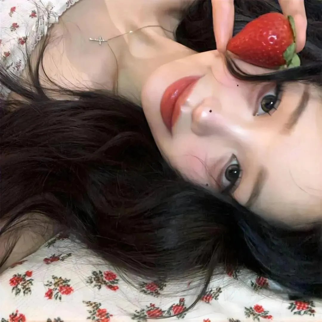 美好的未来