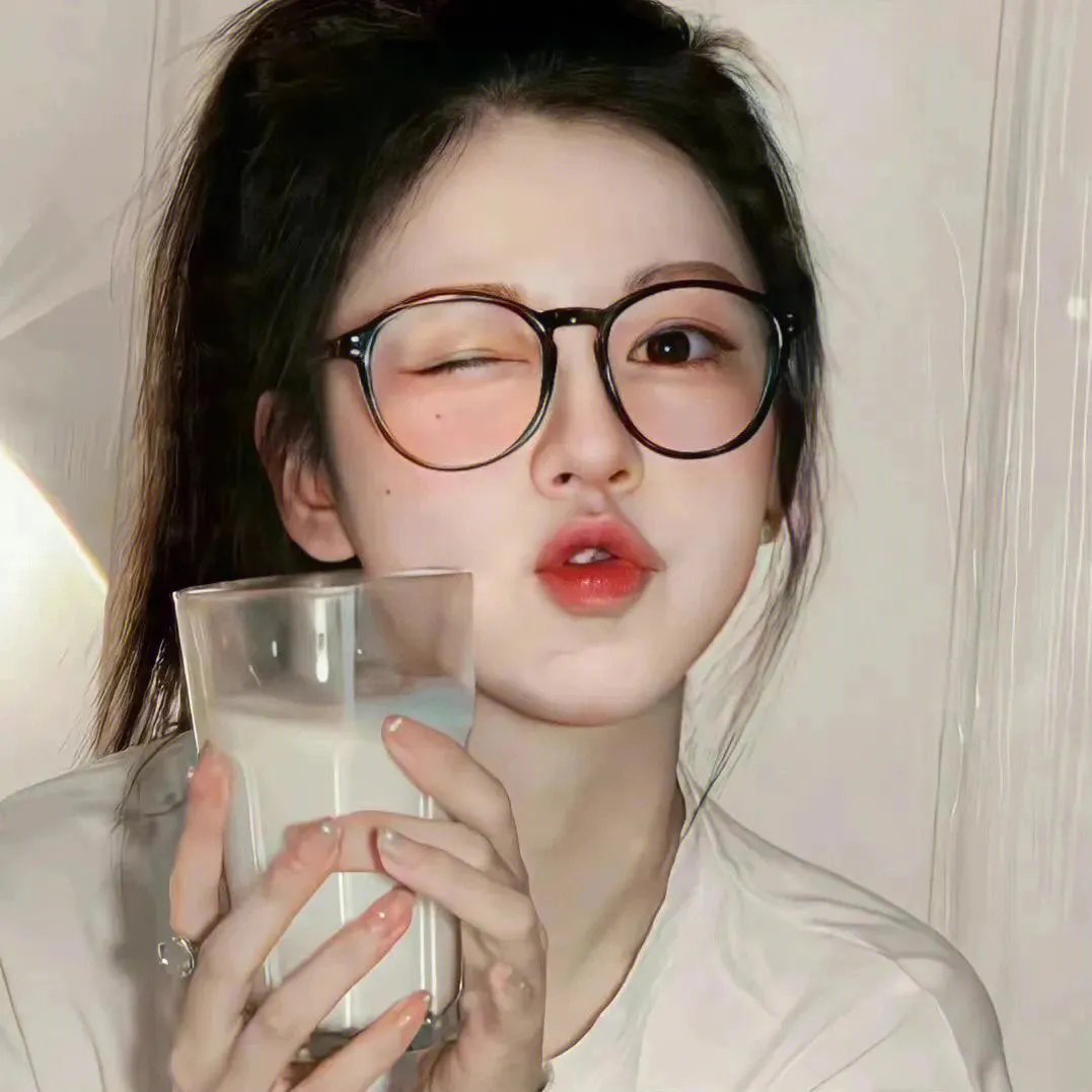 隨懿深度行